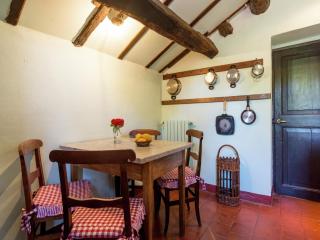 Guest House in Monferrato with Wine Tasting - Rocca Grimalda - 8