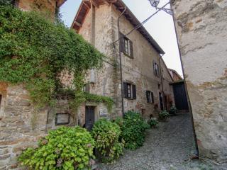 Guest House in Monferrato with Wine Tasting - 4