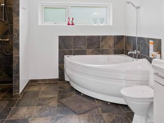 5 star holiday home in Blokhus - 9