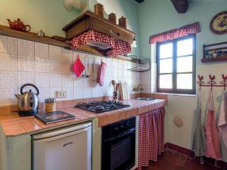 Guest House in Monferrato with Wine Tasting - Rocca Grimalda - 7
