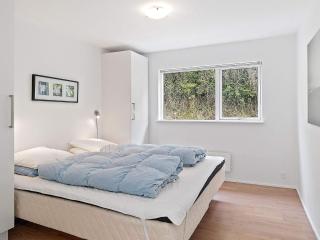 5 star holiday home in Blokhus - 1