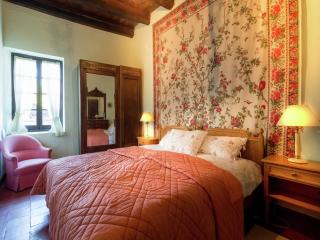 Guest House in Monferrato with Wine Tasting - Rocca Grimalda - 6
