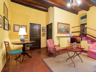 Guest House in Monferrato with Wine Tasting - Rocca Grimalda - 2