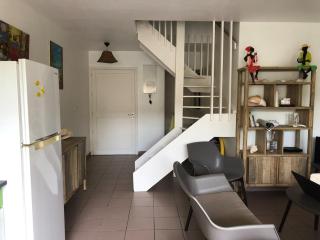 Appartement duplex Le Pélican - 2