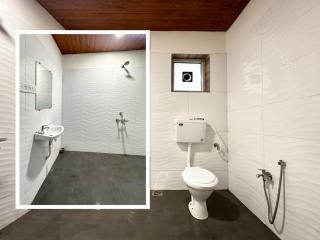 GALAXY VILLA 5bhk - 4