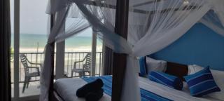 Ocean Moon Mirissa - 0