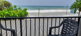 Ocean Moon Mirissa - 2