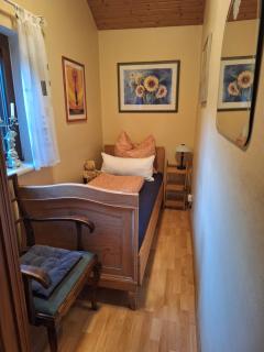 Ferienwohnung - Sauerlach - 9