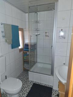 Ferienwohnung - Sauerlach - 6