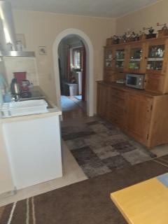 Ferienwohnung - Sauerlach - 5