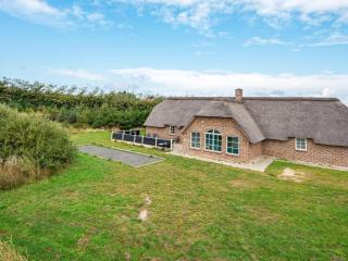 16 person holiday home in Ulfborg - Ulfborg - 0