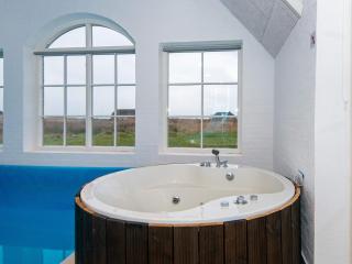 16 person holiday home in Ulfborg - Ulfborg - 6