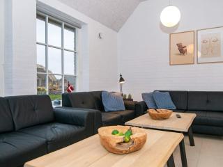 16 person holiday home in Ulfborg - Ulfborg - 4