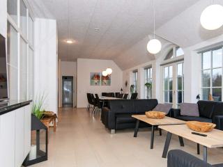 16 person holiday home in Ulfborg - Ulfborg - 1