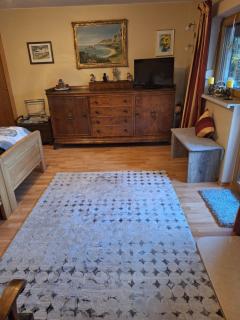 Ferienwohnung - Sauerlach - 3