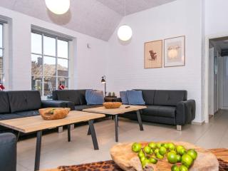 16 person holiday home in Ulfborg - Ulfborg - 2
