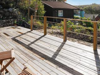 4 person holiday home in Skärhamn-By Traum - Skärhamn - 7