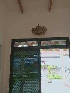 Malapasqua Island Cottage Holiday House - 1