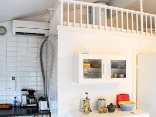 4 person holiday home in Skärhamn-By Traum - 1