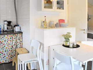 4 person holiday home in Skärhamn-By Traum - 2