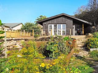 4 person holiday home in Skärhamn-By Traum - Skärhamn - 0