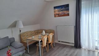NEU Ganze Wohnung Boxspringbett & Gartenzugang - Betzdorf - 3