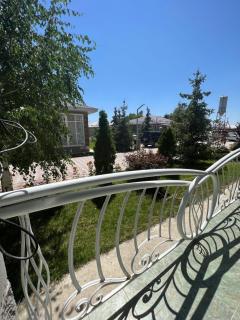 Paris - Chok-Tal - 1