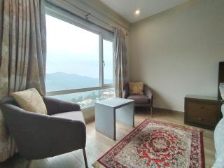 Midway - Murree - 5