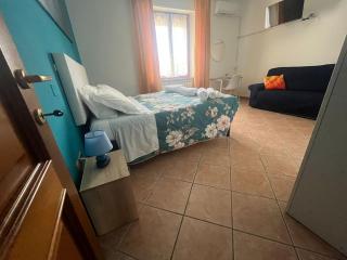 La Casa Di Maya - Panicarola - 7