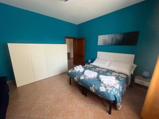 La Casa Di Maya - Panicarola - 4