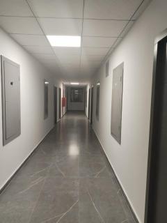 Tsaxkadzor - Zaghkadsor - 4