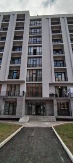 Alvina 2 - Tsaghkadzor - 3