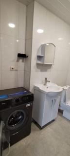 Tsaxkadzor - Zaghkadsor - 1