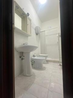 La Casa Di Maya - Panicarola - 8