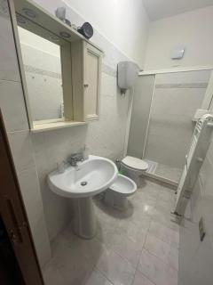 La Casa Di Maya - Panicarola - 6