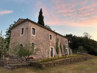Casale Erasmo - Casalvieri - 9
