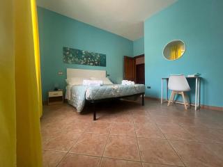 La Casa Di Maya - Panicarola - 0