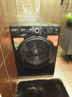 EWITA Apartman HAJDÚSZOBOSZLÓ - Hajdúszoboszló - 7