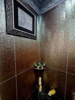 EWITA Apartman HAJDÚSZOBOSZLÓ - 2