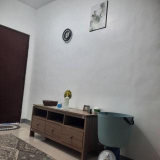 Cozy Guest Room in Butuan City with Private Entrance - 5