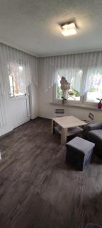 Ferienwohnung Sagenwelt - Thale - 4
