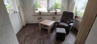 Ferienwohnung Sagenwelt - Thale - 5