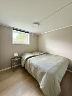 Downtown apartment - 3