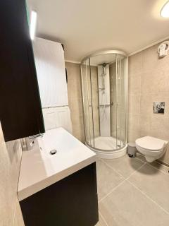 Downtown apartment - 4