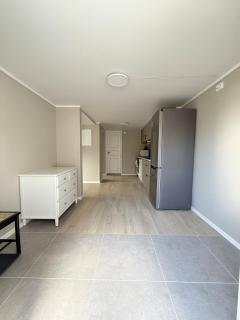 Downtown apartment - 6