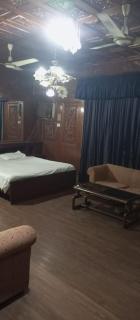 SSClub Hotel Peshawar - Peshawar - 3