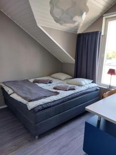 Havsgatan - Mariehamn - 4