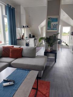 Havsgatan - Mariehamn - 3