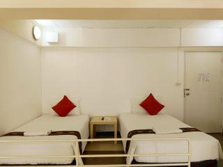 Siam Villa Suvarnabhumi - 1