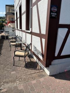 FeWo Usseln Mitte - Deutsches Haus - Willingen - 3